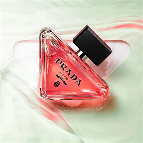 prada milano paradoxe intense|paradoxe intense fragrance.